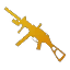 CBMP-45 'Arrow'